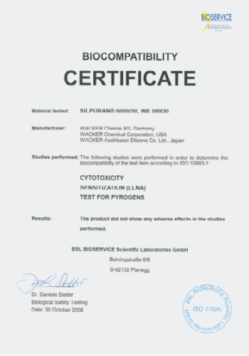 certificate_2 (1)-min